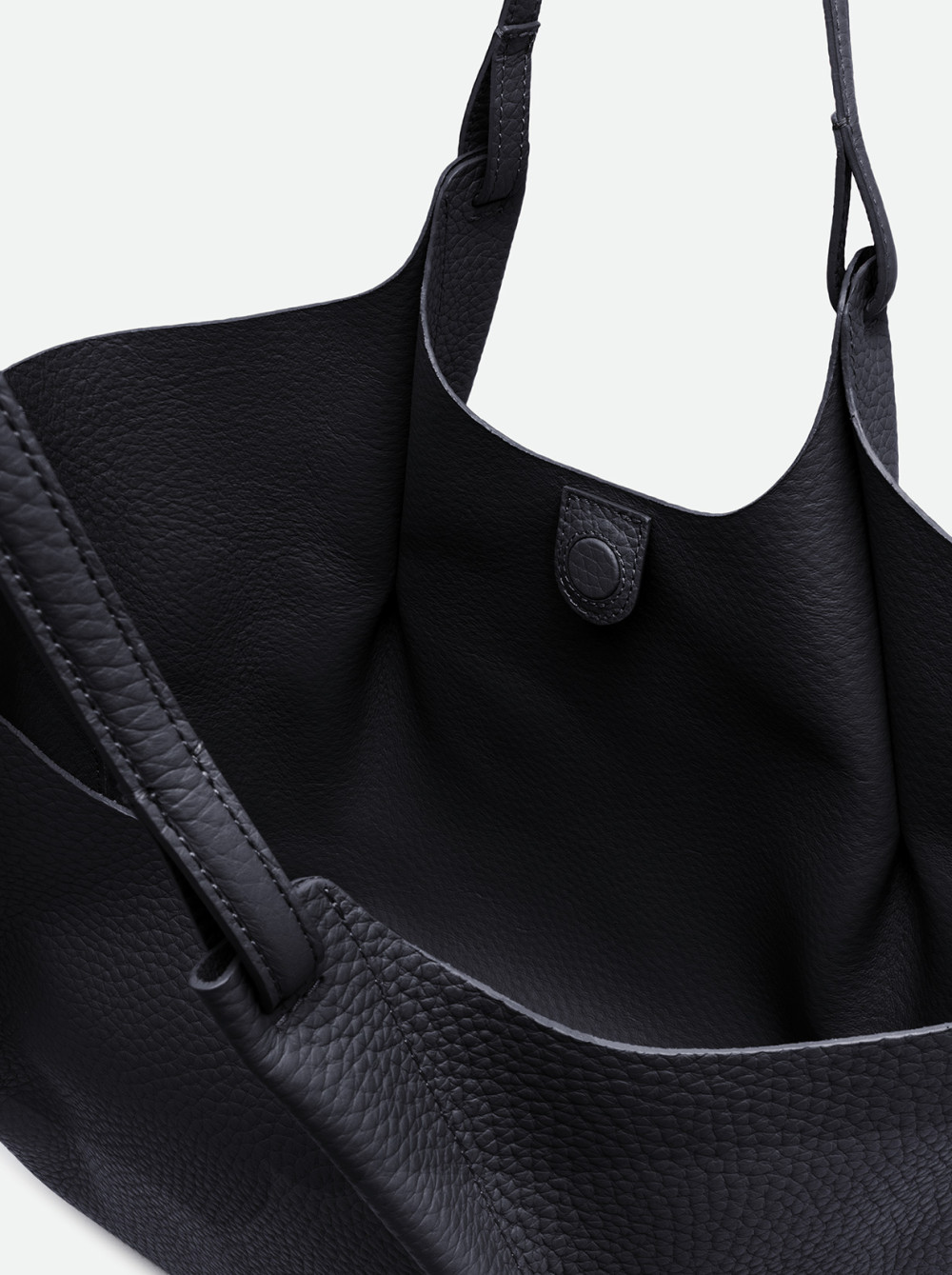 GIANNI CHIARINI: DUA