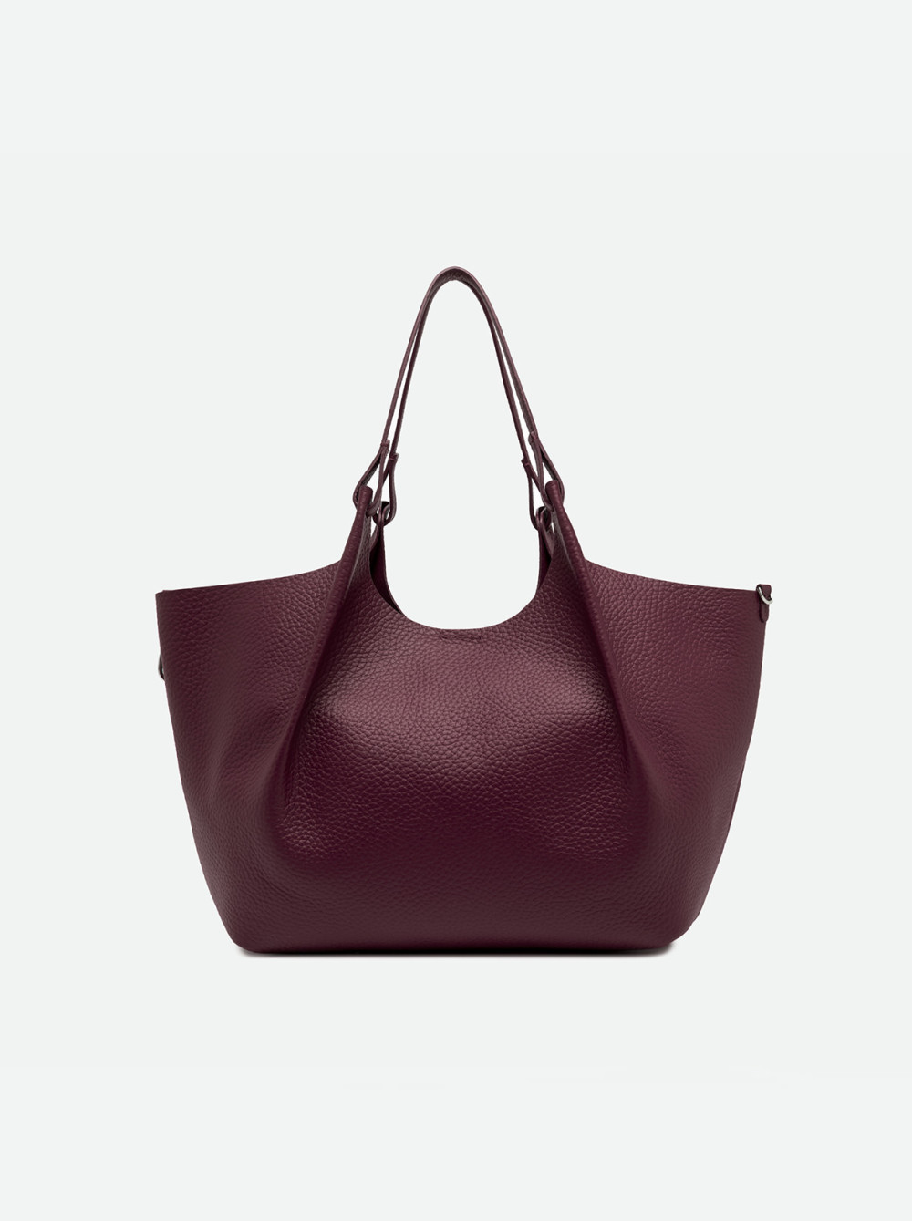 GIANNI CHIARINI: DUA