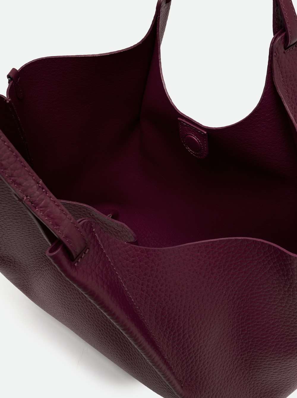 GIANNI CHIARINI: DUA