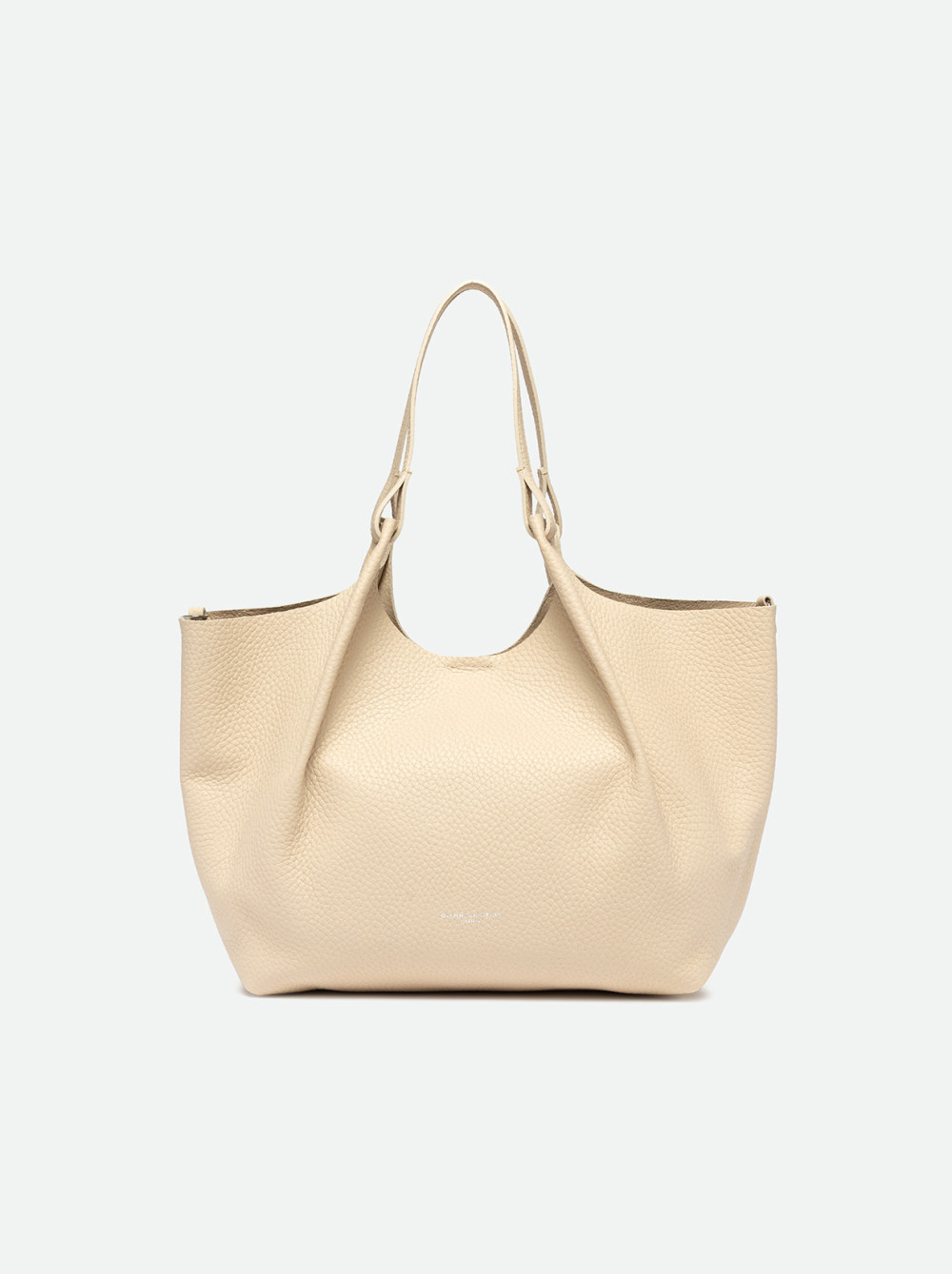 GIANNI CHIARINI: DUA