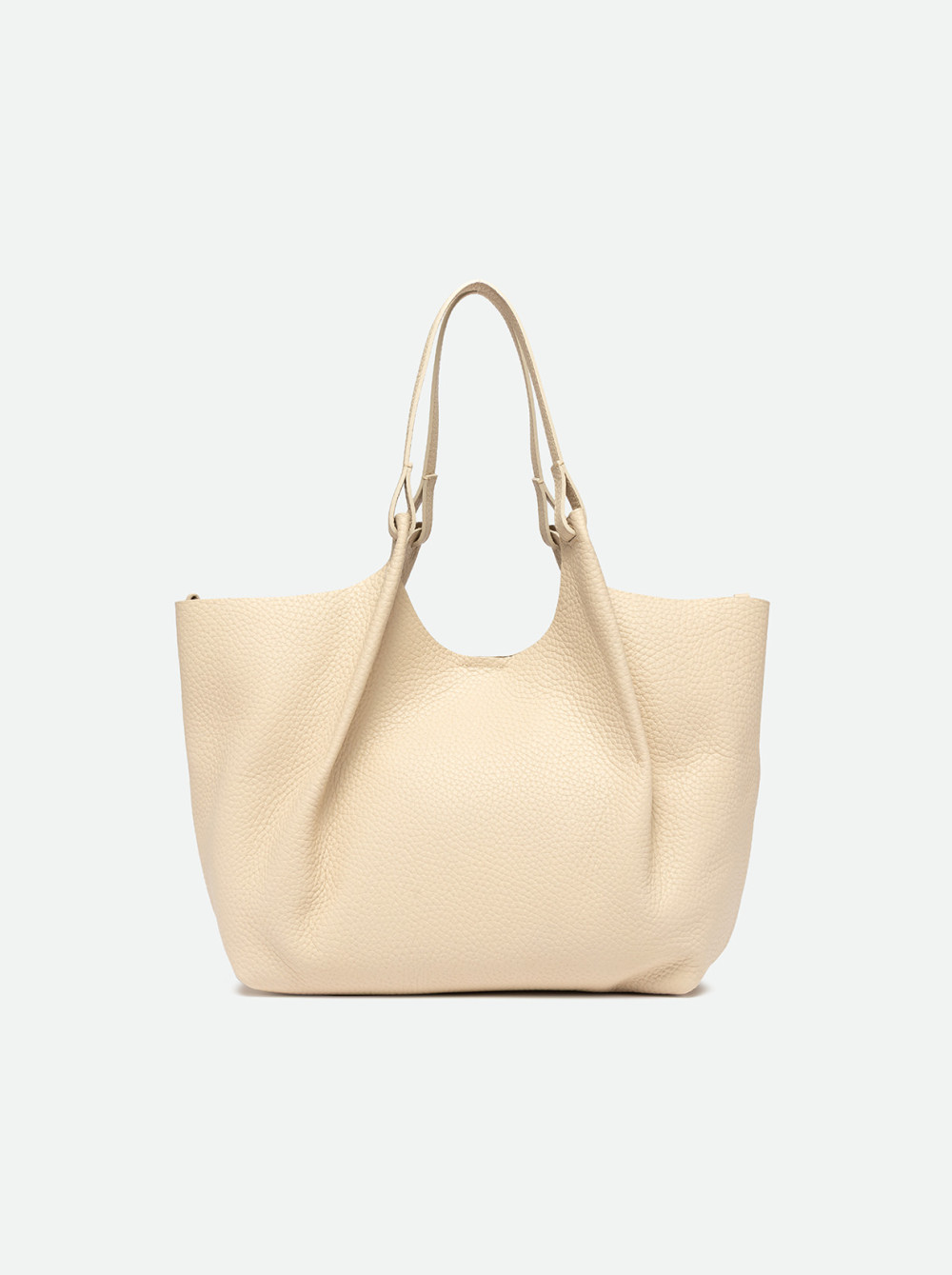 GIANNI CHIARINI: DUA