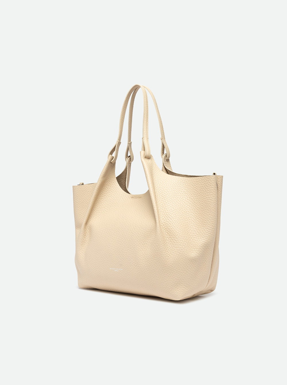 GIANNI CHIARINI: DUA