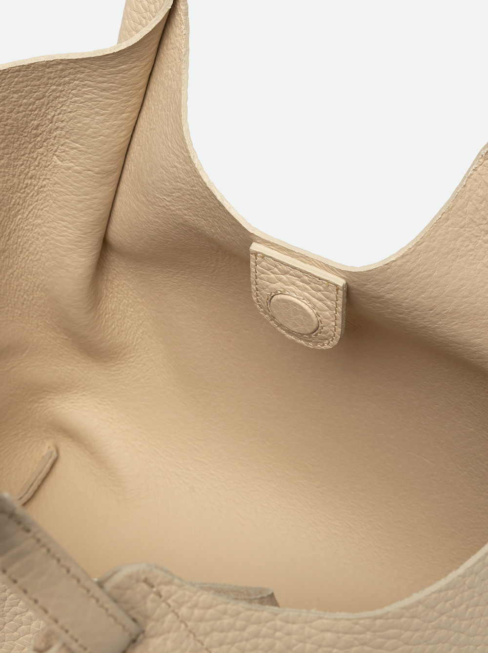GIANNI CHIARINI: DUA