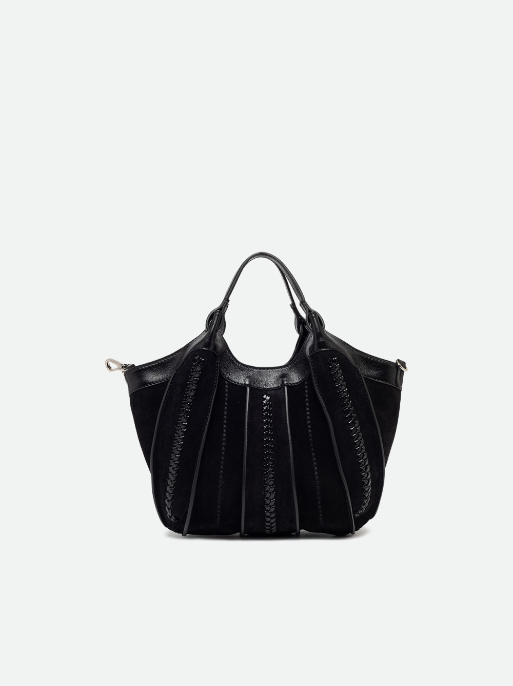 GIANNI CHIARINI: DUA