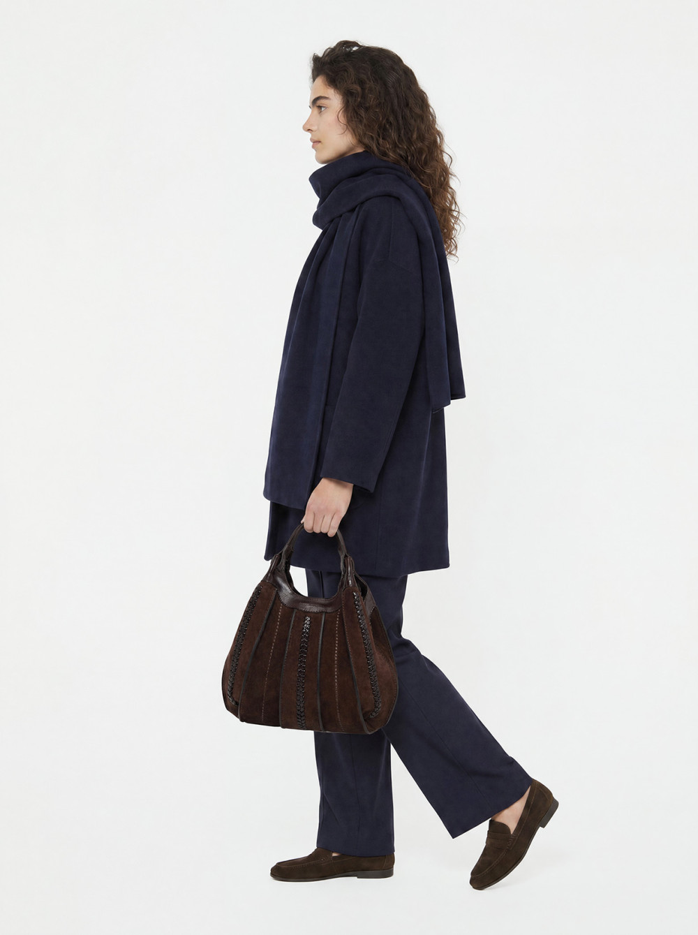 GIANNI CHIARINI: DUA