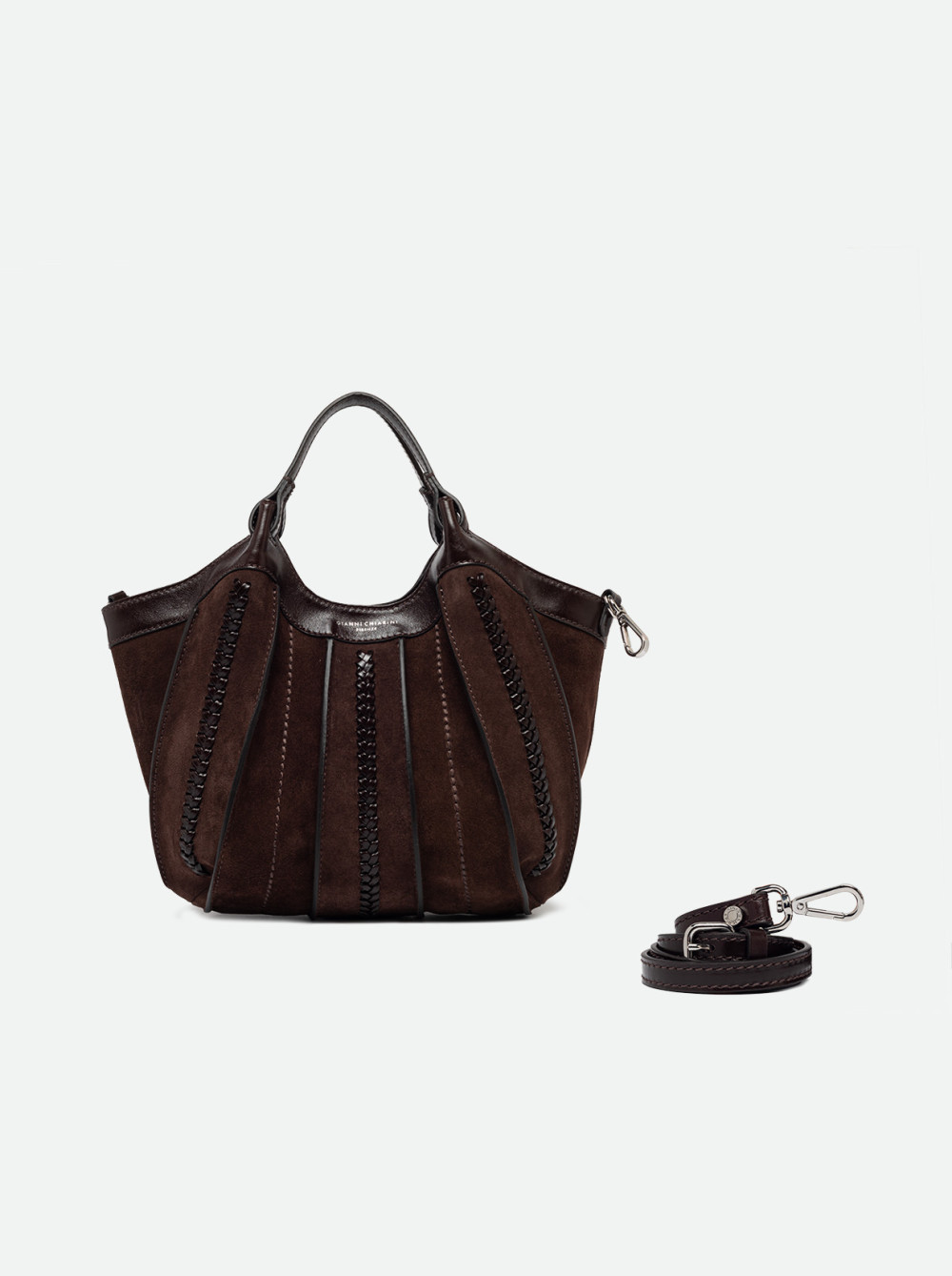 GIANNI CHIARINI: DUA