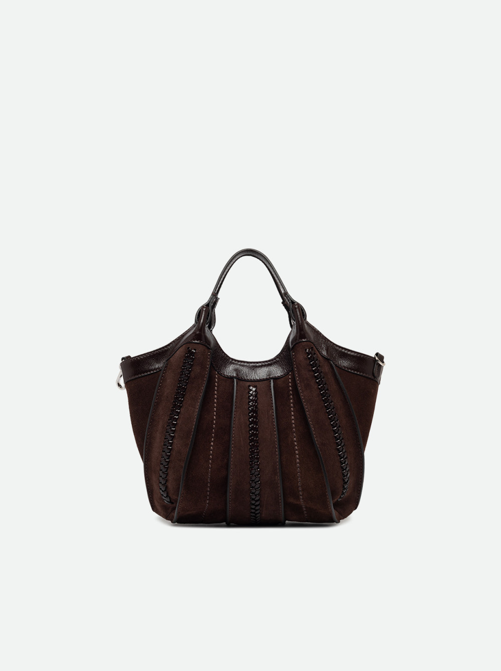 GIANNI CHIARINI: DUA