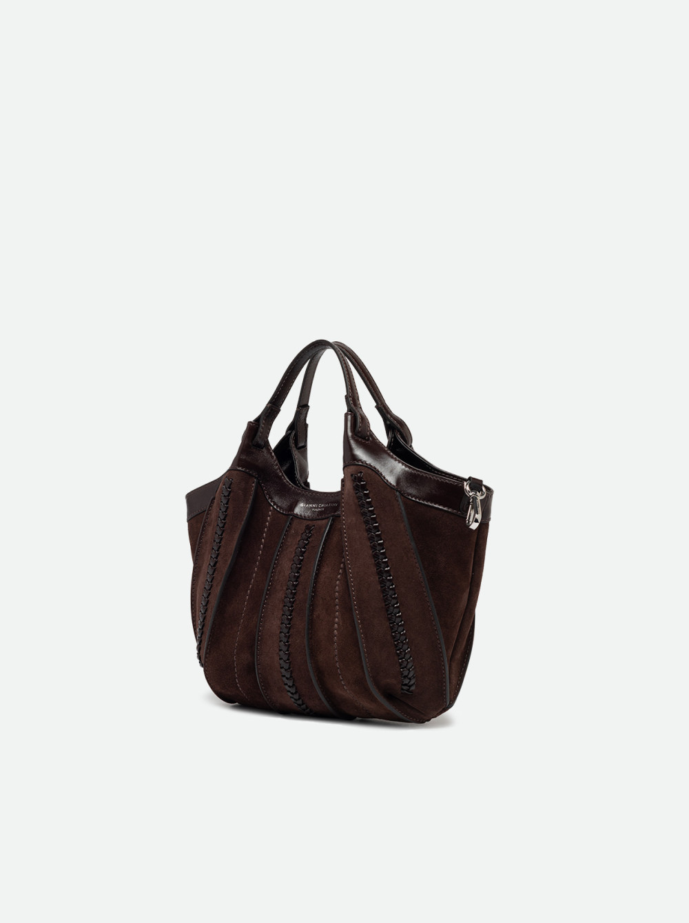 GIANNI CHIARINI: DUA