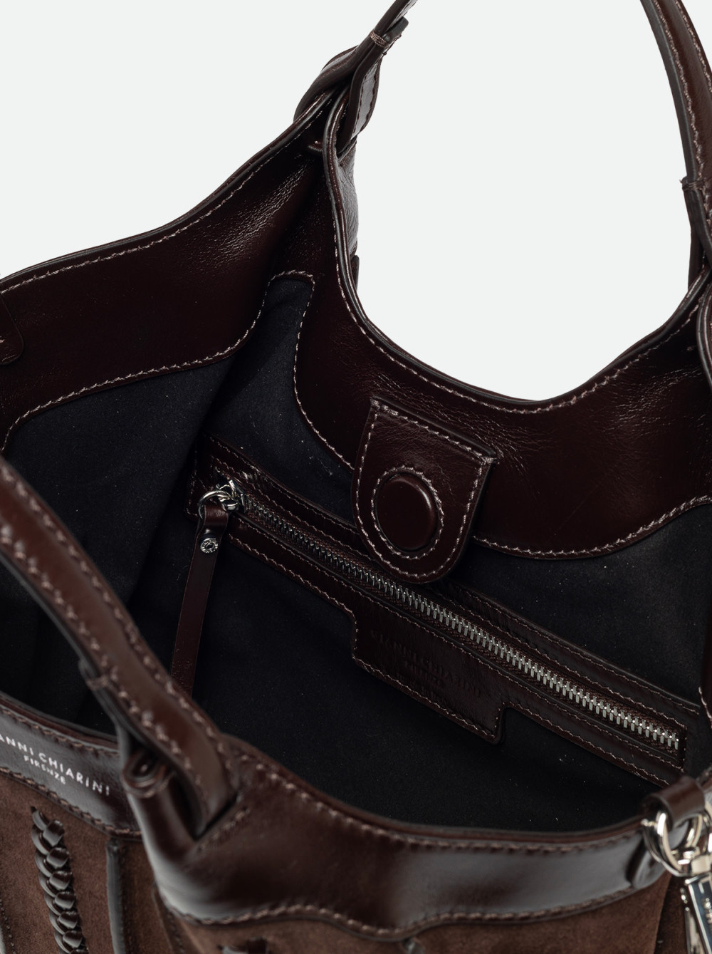 GIANNI CHIARINI: DUA