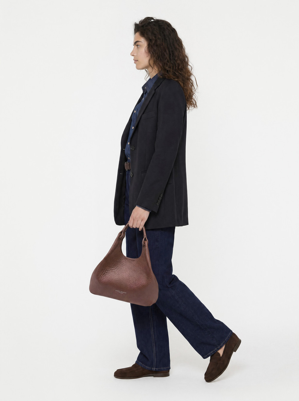 GIANNI CHIARINI: DUA