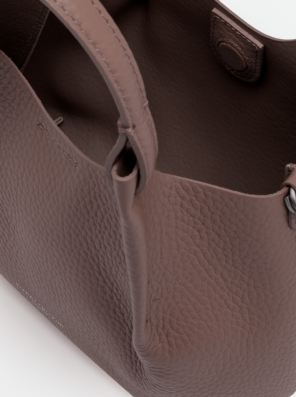 GIANNI CHIARINI: DUA