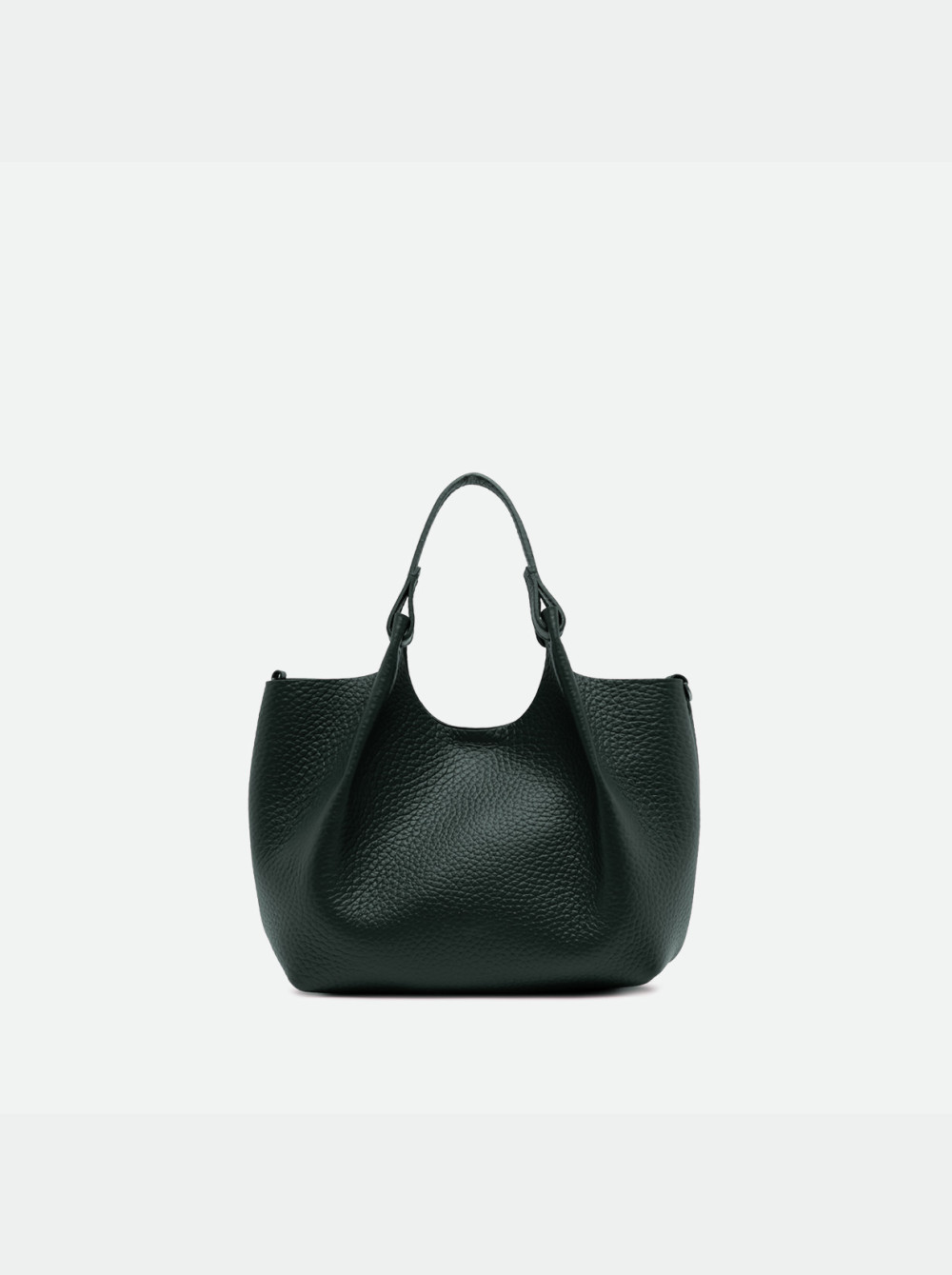 GIANNI CHIARINI: DUA