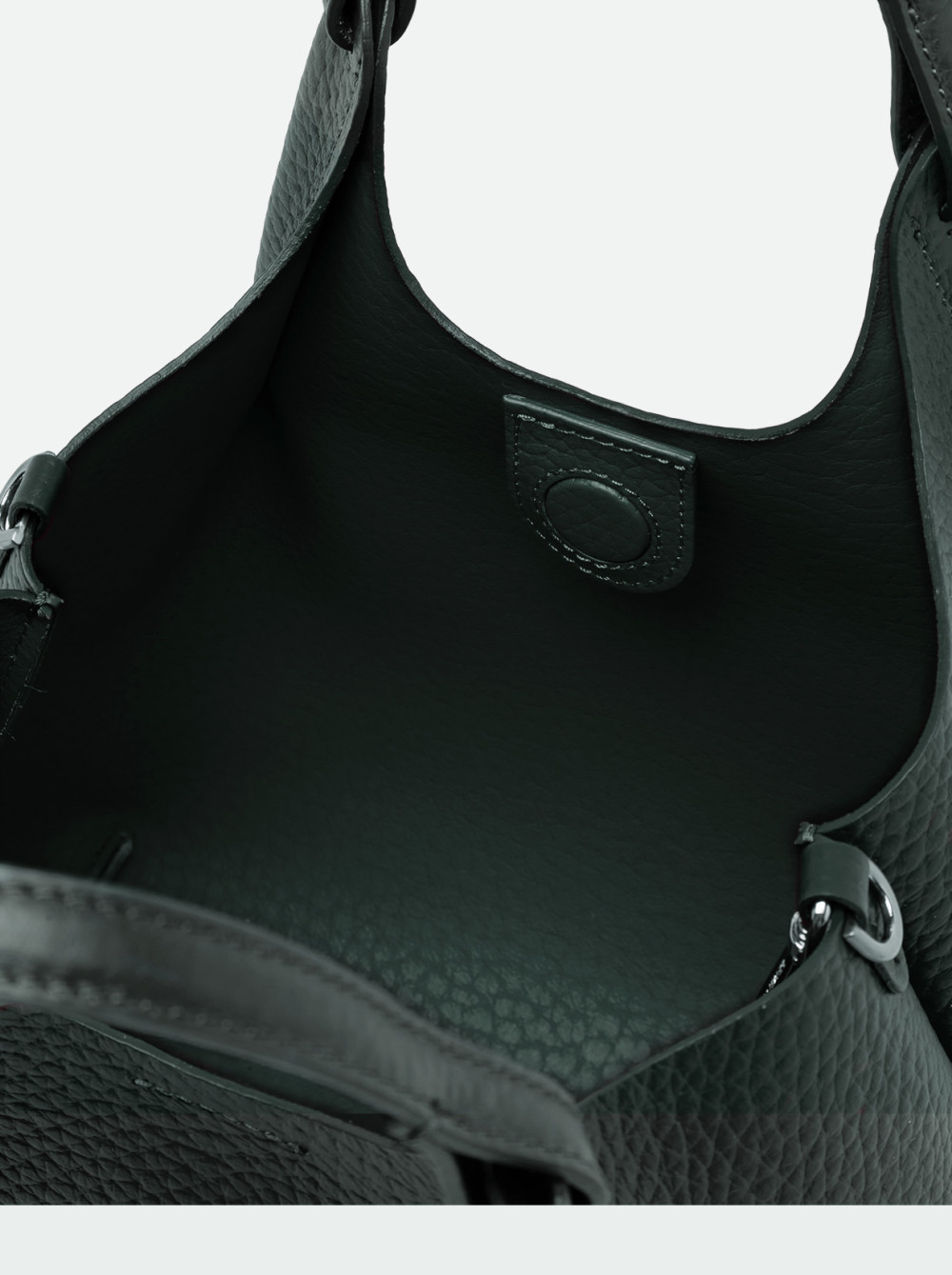 GIANNI CHIARINI: DUA