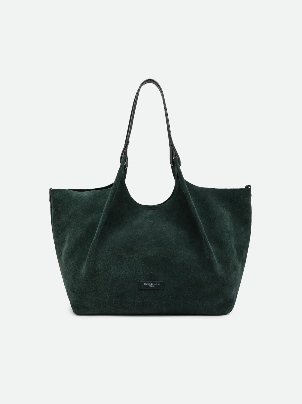 GIANNI CHIARINI: DUA