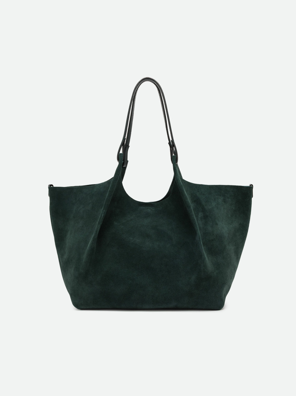 GIANNI CHIARINI: DUA