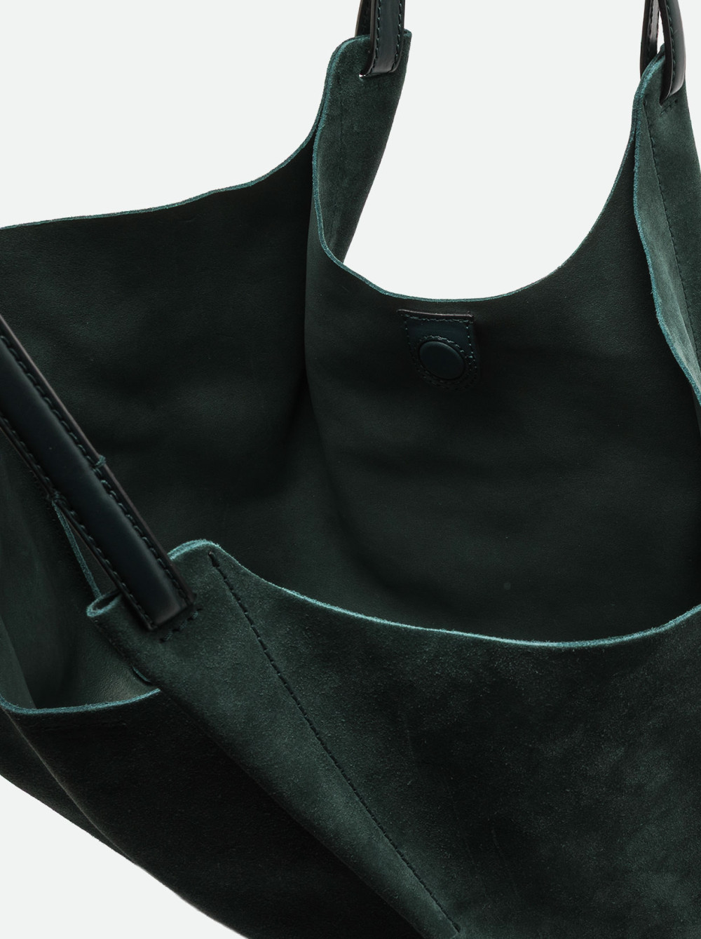 GIANNI CHIARINI: DUA