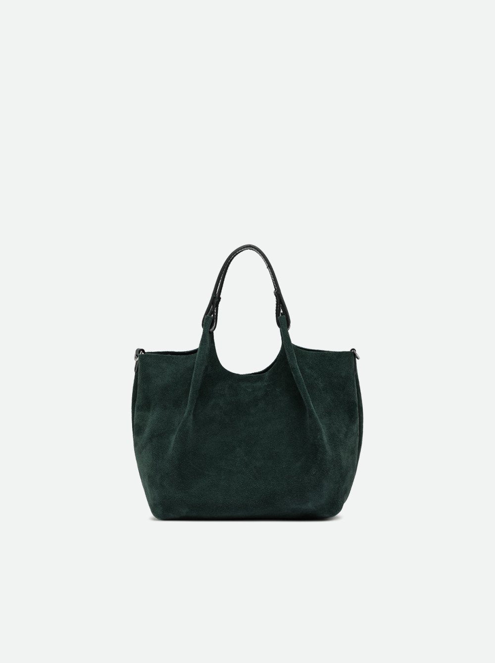 GIANNI CHIARINI: DUA