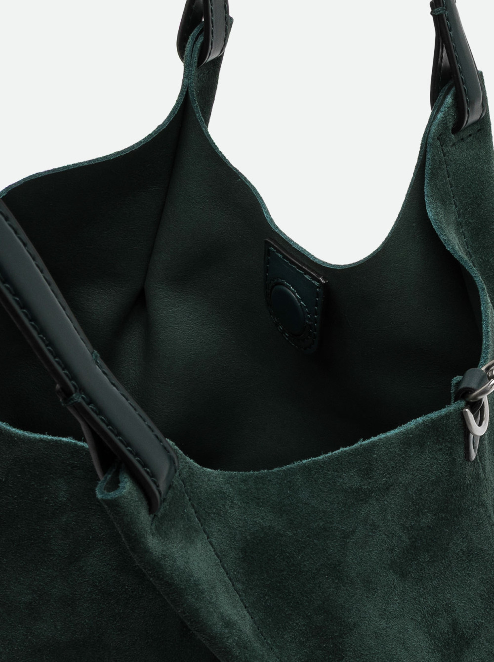 GIANNI CHIARINI: DUA