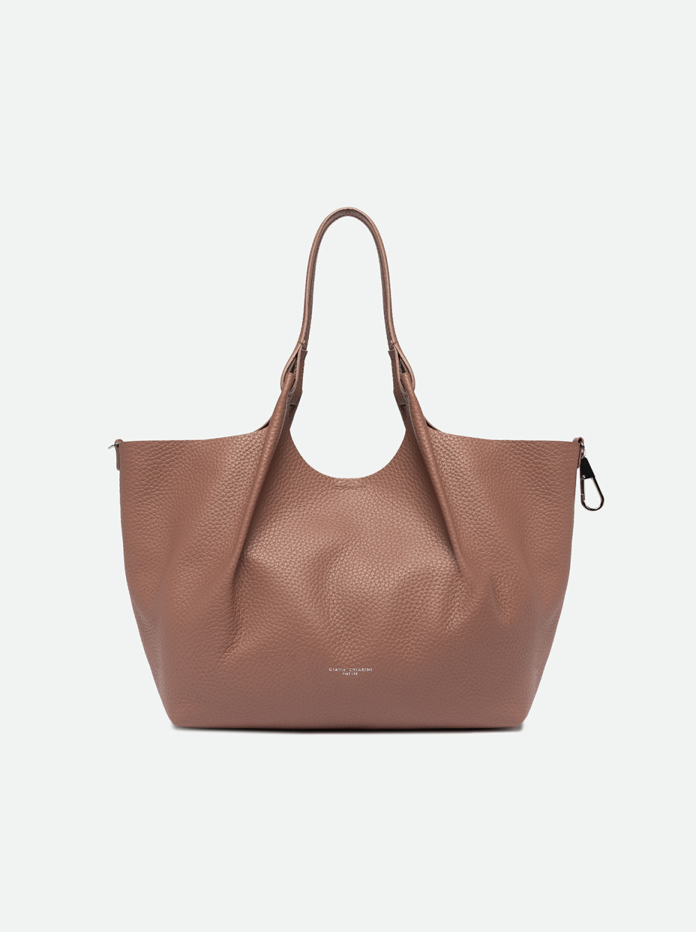 GIANNI CHIARINI: DUA