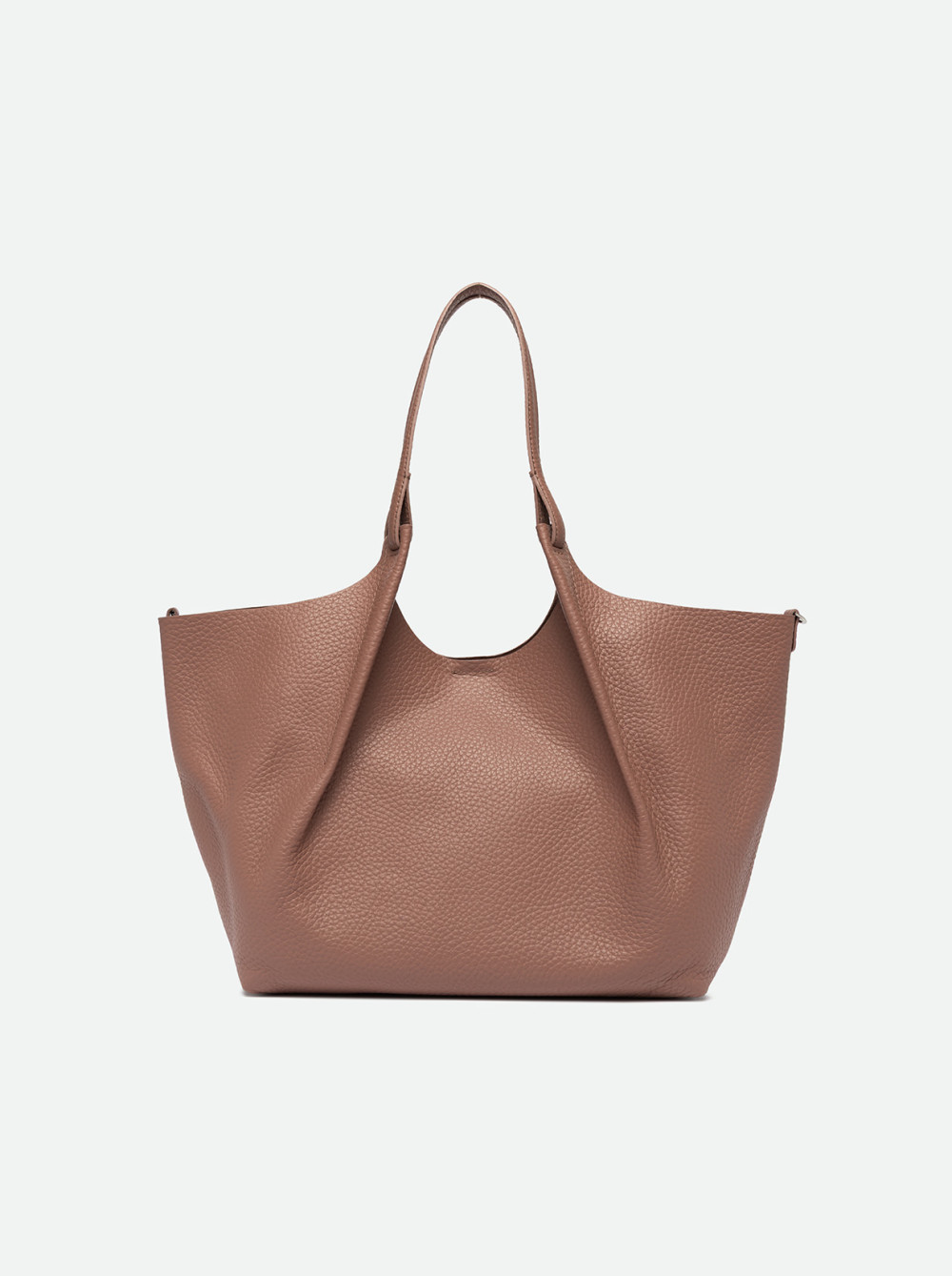 GIANNI CHIARINI: DUA