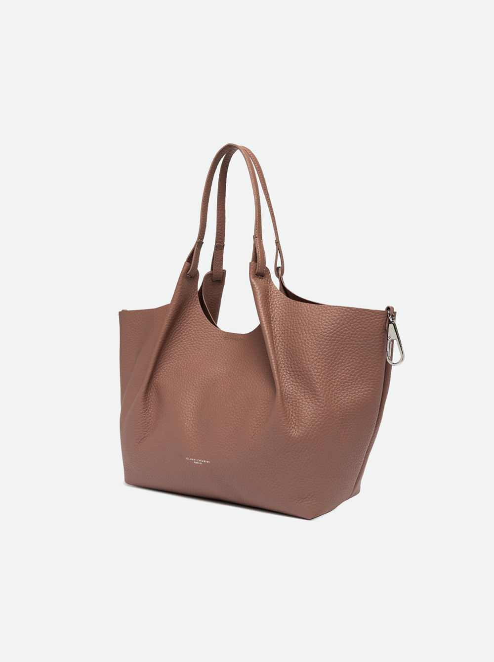 GIANNI CHIARINI: DUA