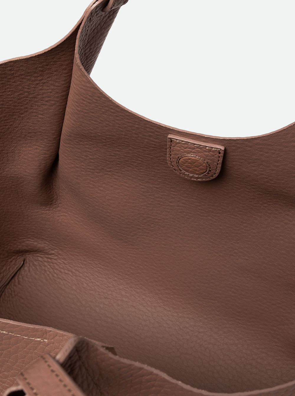 GIANNI CHIARINI: DUA