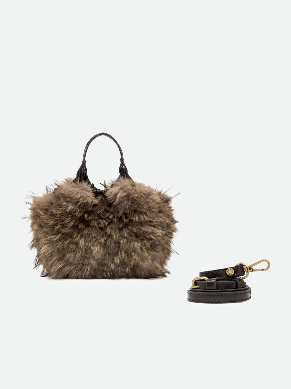 GIANNI CHIARINI: DUA