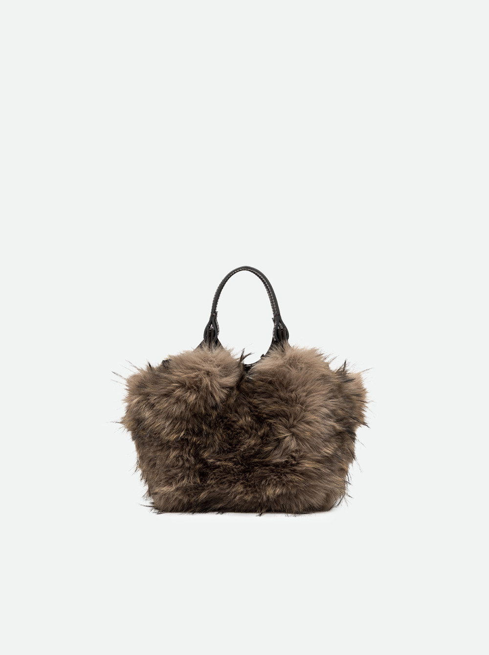 GIANNI CHIARINI: DUA