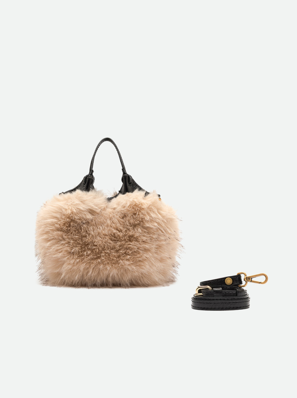 GIANNI CHIARINI: DUA