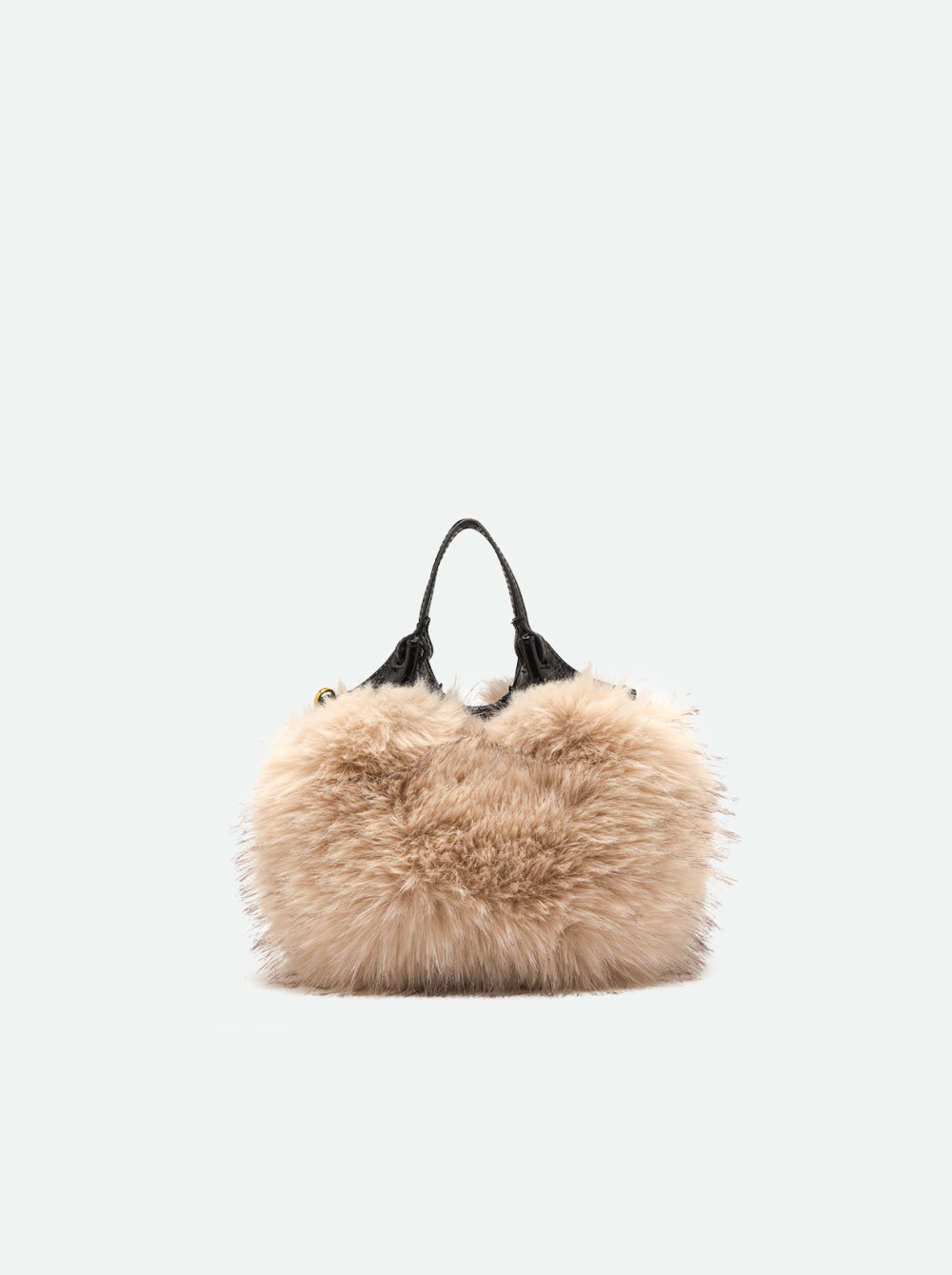 GIANNI CHIARINI: DUA
