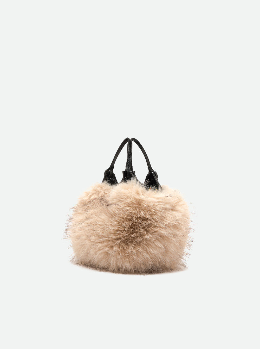 GIANNI CHIARINI: DUA