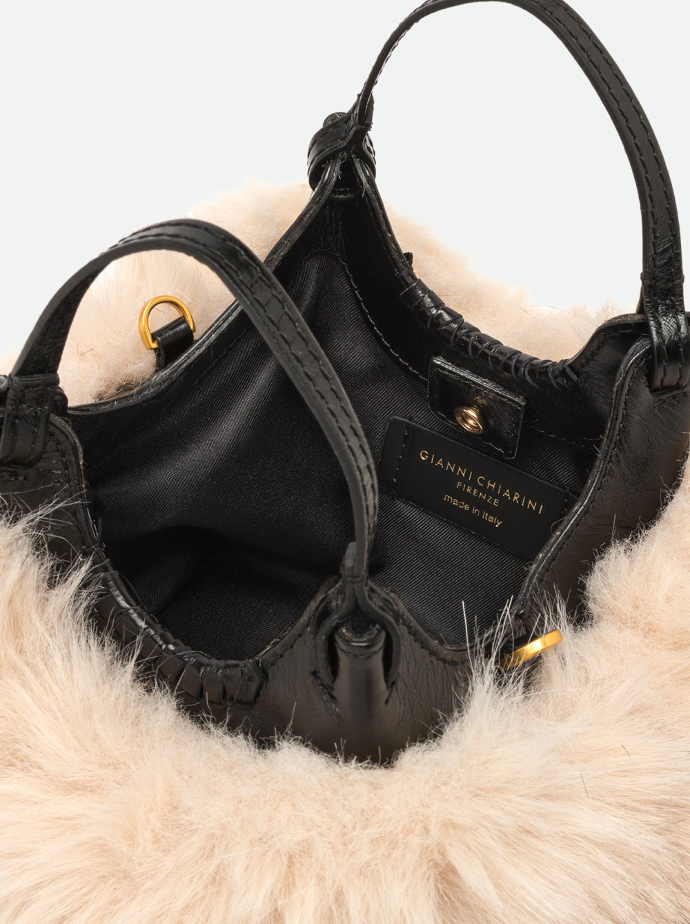 GIANNI CHIARINI: DUA