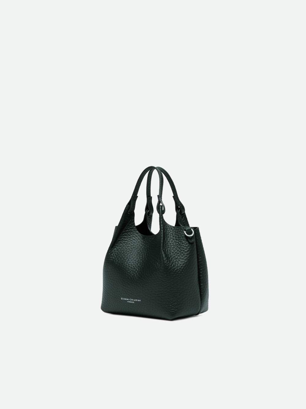 GIANNI CHIARINI: DUA