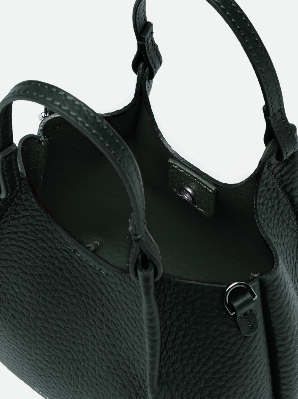 GIANNI CHIARINI: DUA