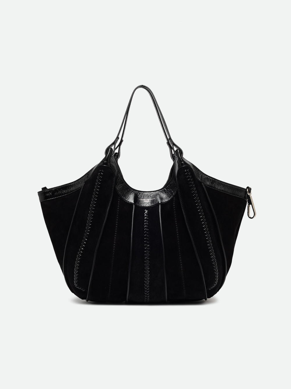 GIANNI CHIARINI: DUA