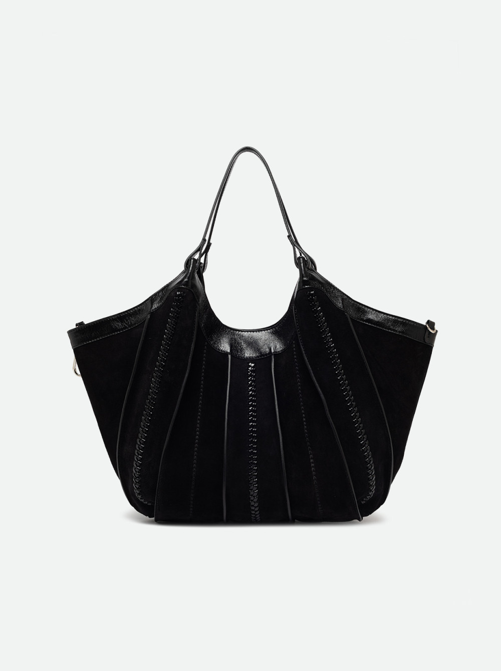 GIANNI CHIARINI: DUA