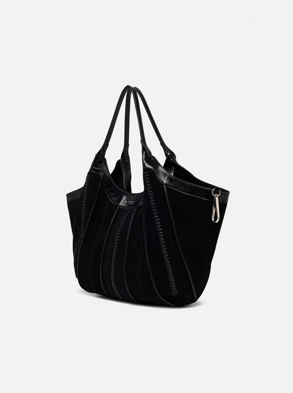 GIANNI CHIARINI: DUA
