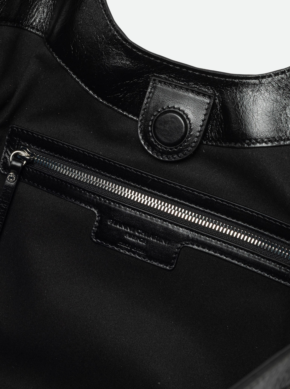 GIANNI CHIARINI: DUA
