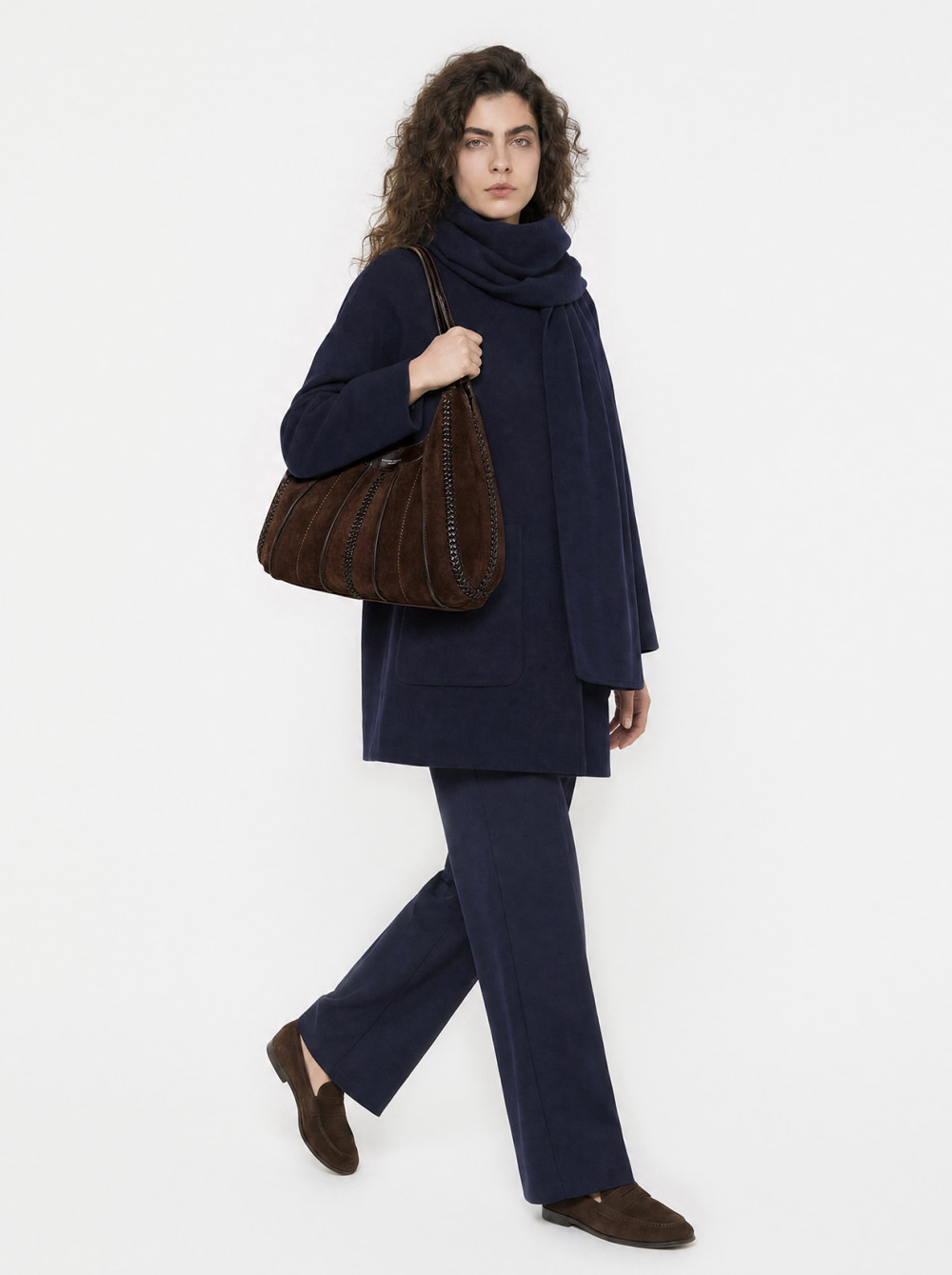GIANNI CHIARINI: DUA
