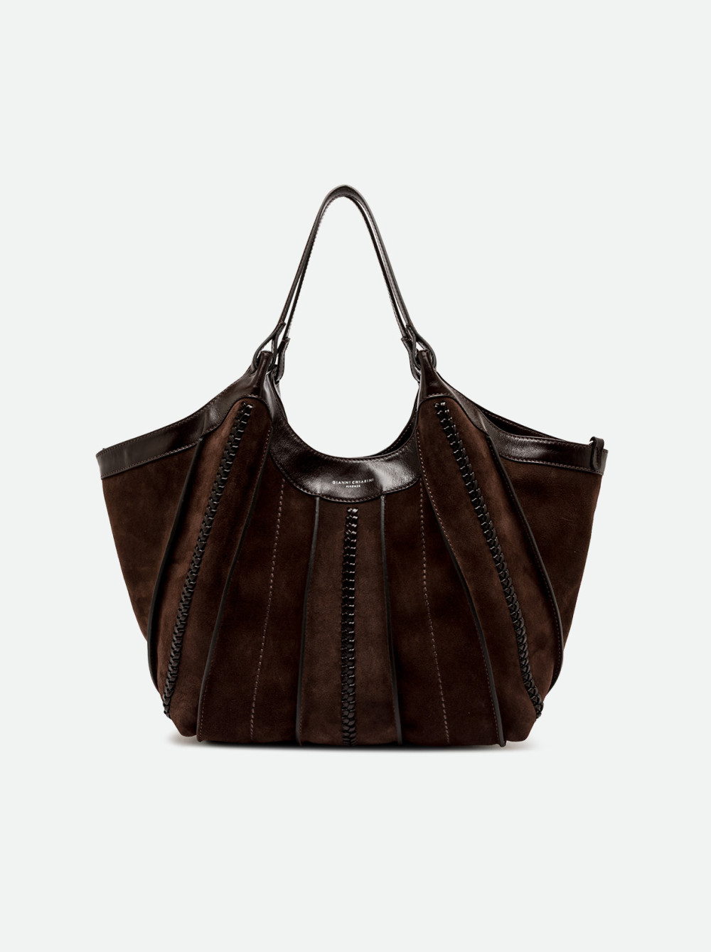 GIANNI CHIARINI: DUA