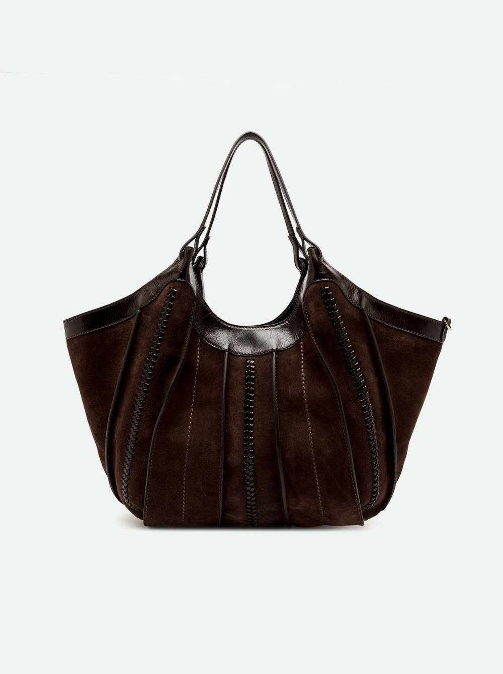 GIANNI CHIARINI: DUA
