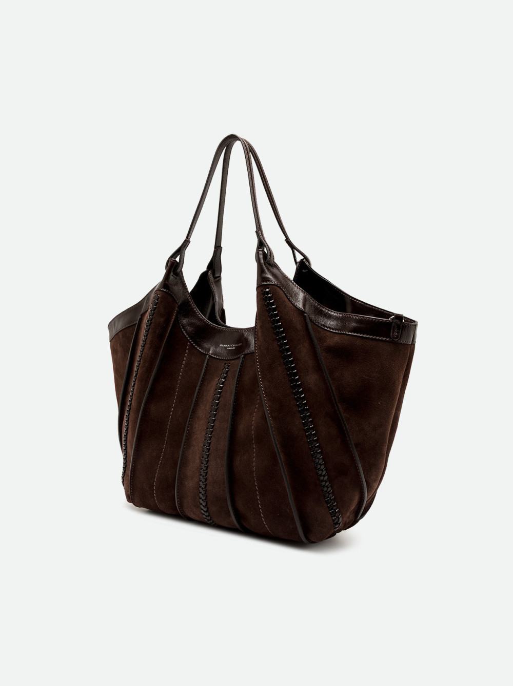 GIANNI CHIARINI: DUA
