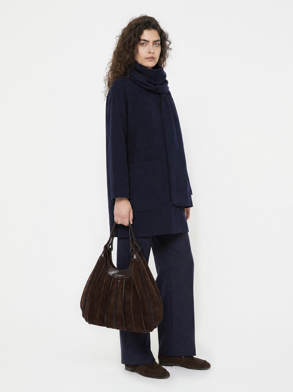GIANNI CHIARINI: DUA