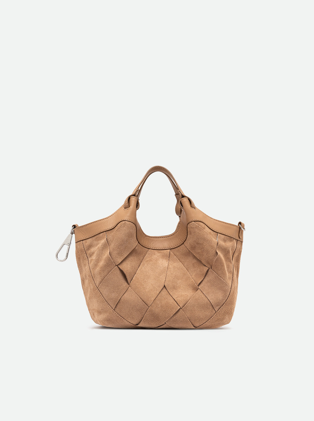 GIANNI CHIARINI: DUA