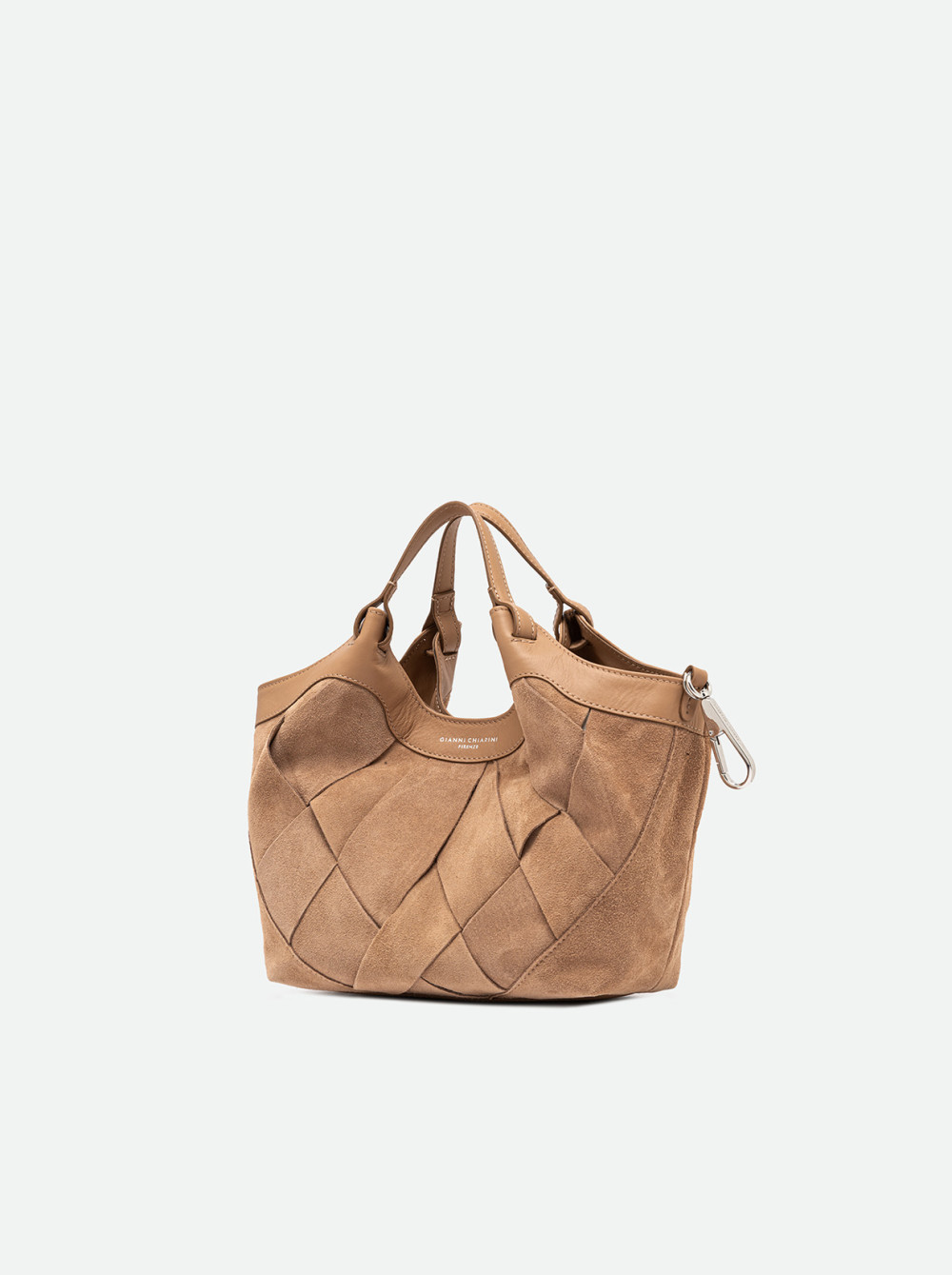GIANNI CHIARINI: DUA