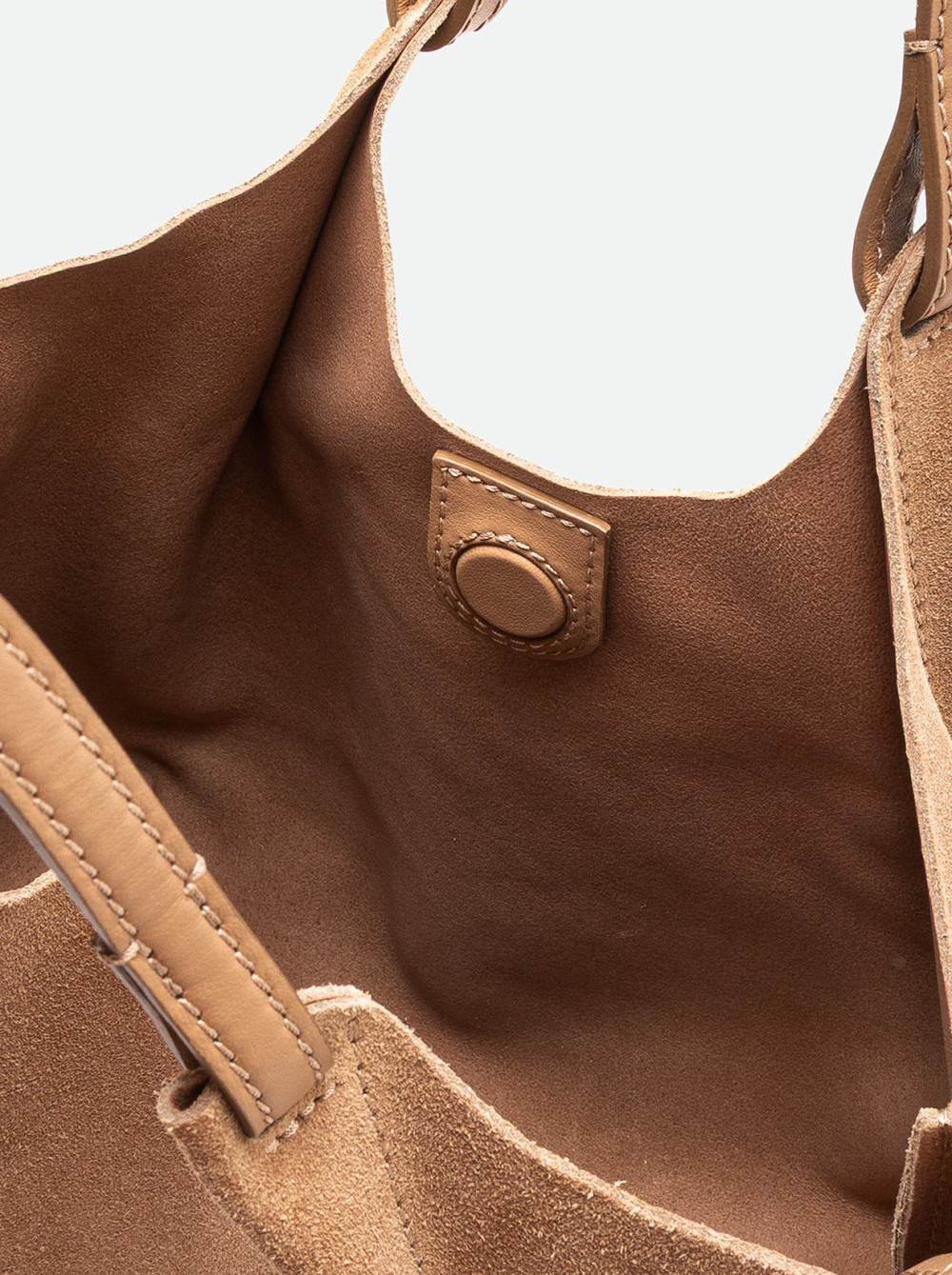 GIANNI CHIARINI: DUA