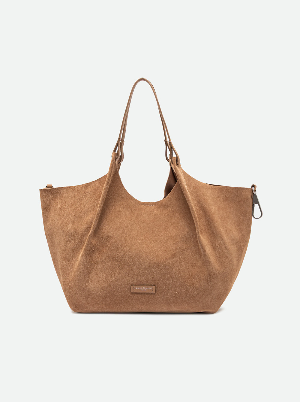 GIANNI CHIARINI: DUA
