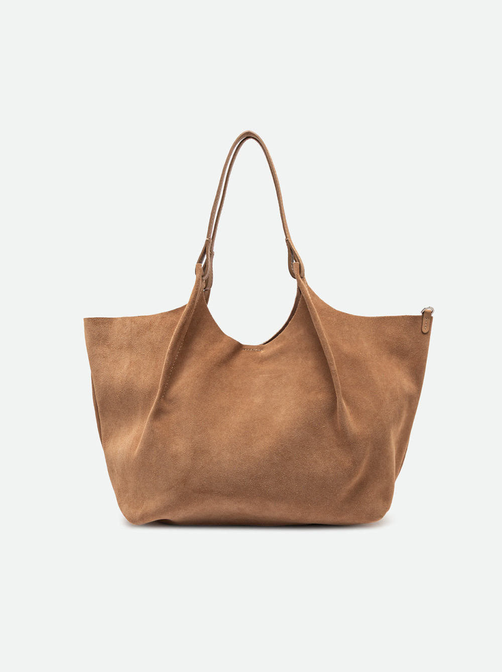 GIANNI CHIARINI: DUA