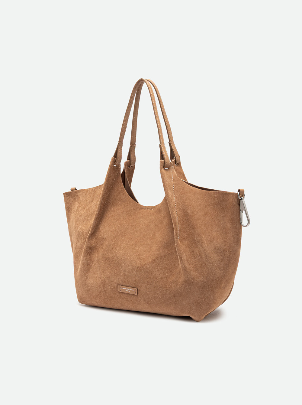 GIANNI CHIARINI: DUA