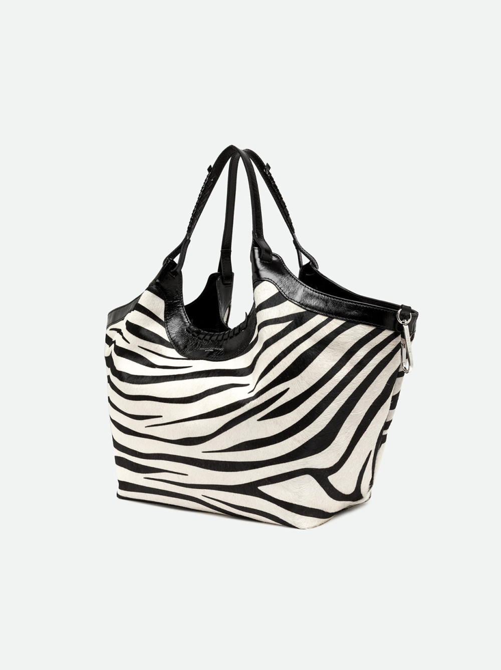 GIANNI CHIARINI: DUA